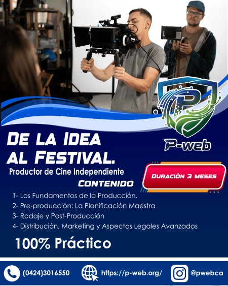 10$ Inscripción 40$ Mensualidad